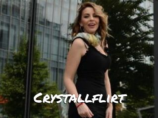 Crystallflirt