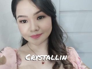 Crystallin