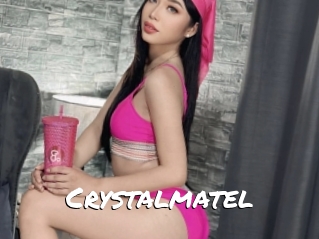 Crystalmatel