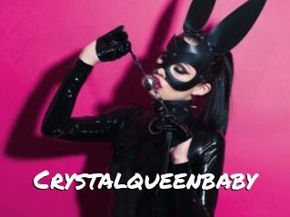 Crystalqueenbaby