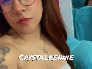 Crystalrennie