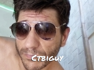 Ctbiguy