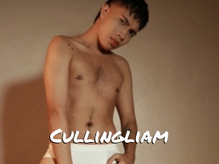 Cullingliam