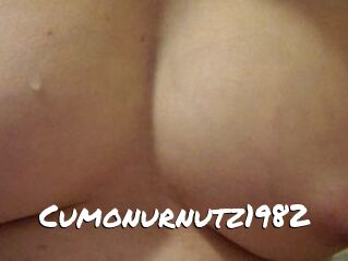 Cumonurnutz1982