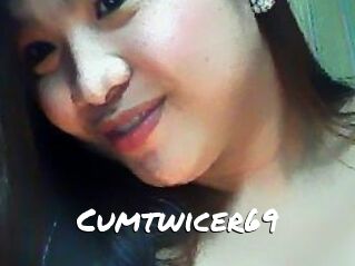 Cumtwicer69