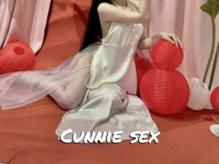 Cunnie_sex