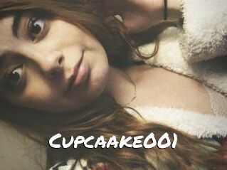 Cupcaake001