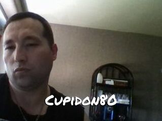 Cupidon80