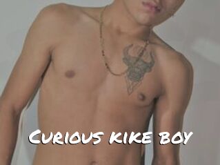 Curious_kike_boy