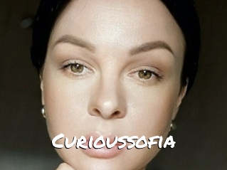 Curioussofia