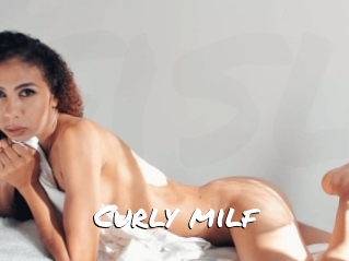 Curly_milf