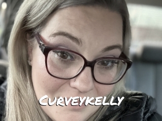 Curveykelly