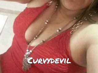 Curvy_devil