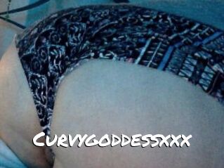 Curvygoddessxxx