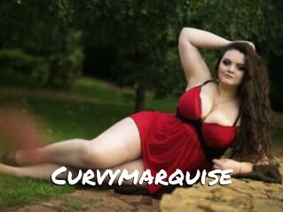 Curvymarquise