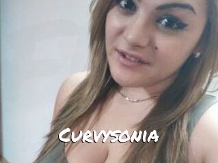 Curvysonia