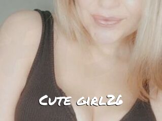 Cute_girl26