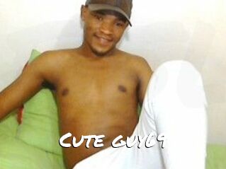 Cute_guy69