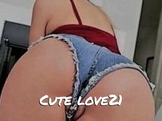 Cute_love21