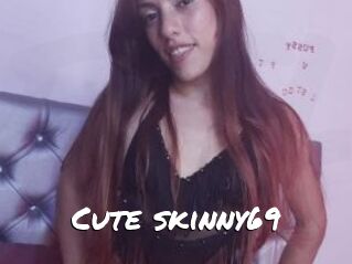 Cute_skinny69