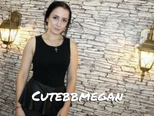 Cutebbmegan