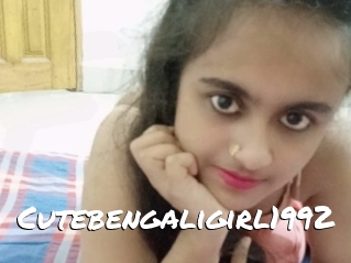 Cutebengaligirl1992