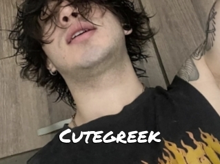 Cutegreek