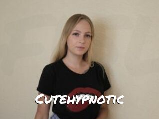 Cutehypnotic