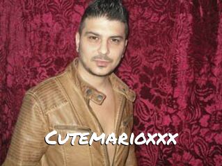 Cutemarioxxx