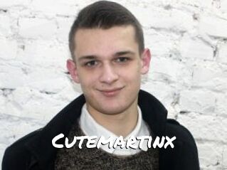 Cutemartinx