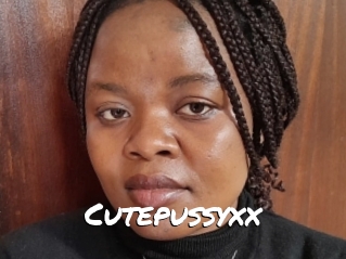 Cutepussyxx