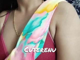 Cuterenu