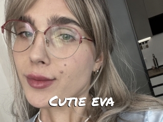 Cutie_eva