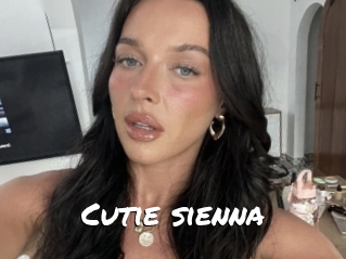 Cutie_sienna