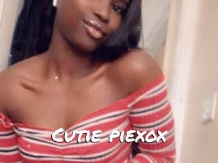 Cutie_piexox