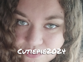 Cutiepie2024