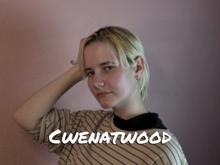 Cwenatwood