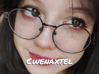 Cwenaxtel