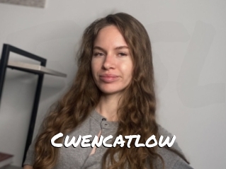 Cwencatlow