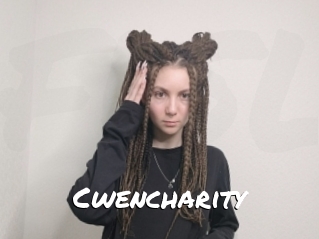 Cwencharity