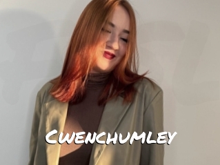 Cwenchumley