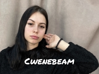 Cwenebeam