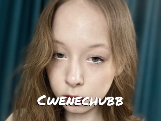 Cwenechubb