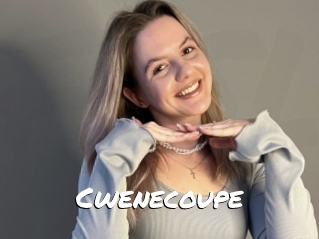 Cwenecoupe