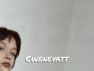 Cwenevatt