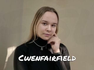 Cwenfairfield