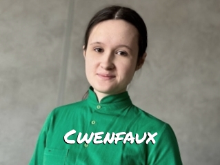 Cwenfaux