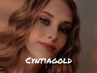 Cyntiagold