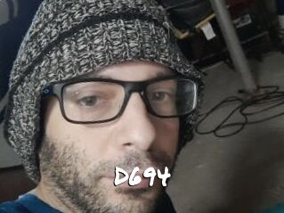 D694
