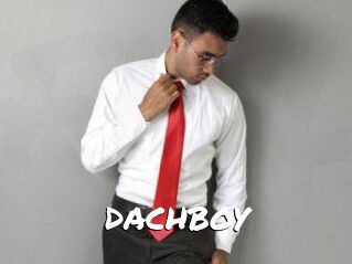 DACH_BOY